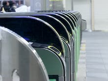 車で通いやすい